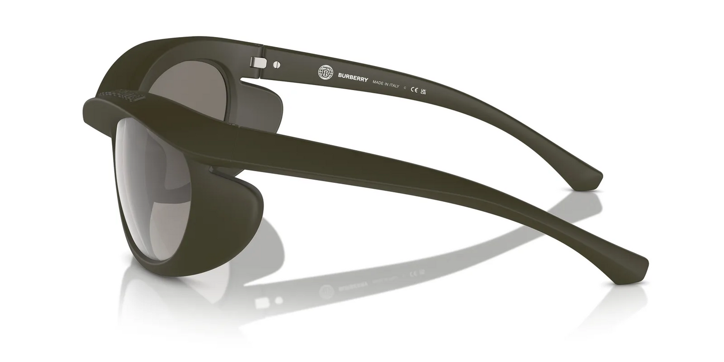 Burberry BE4428U Sunglasses