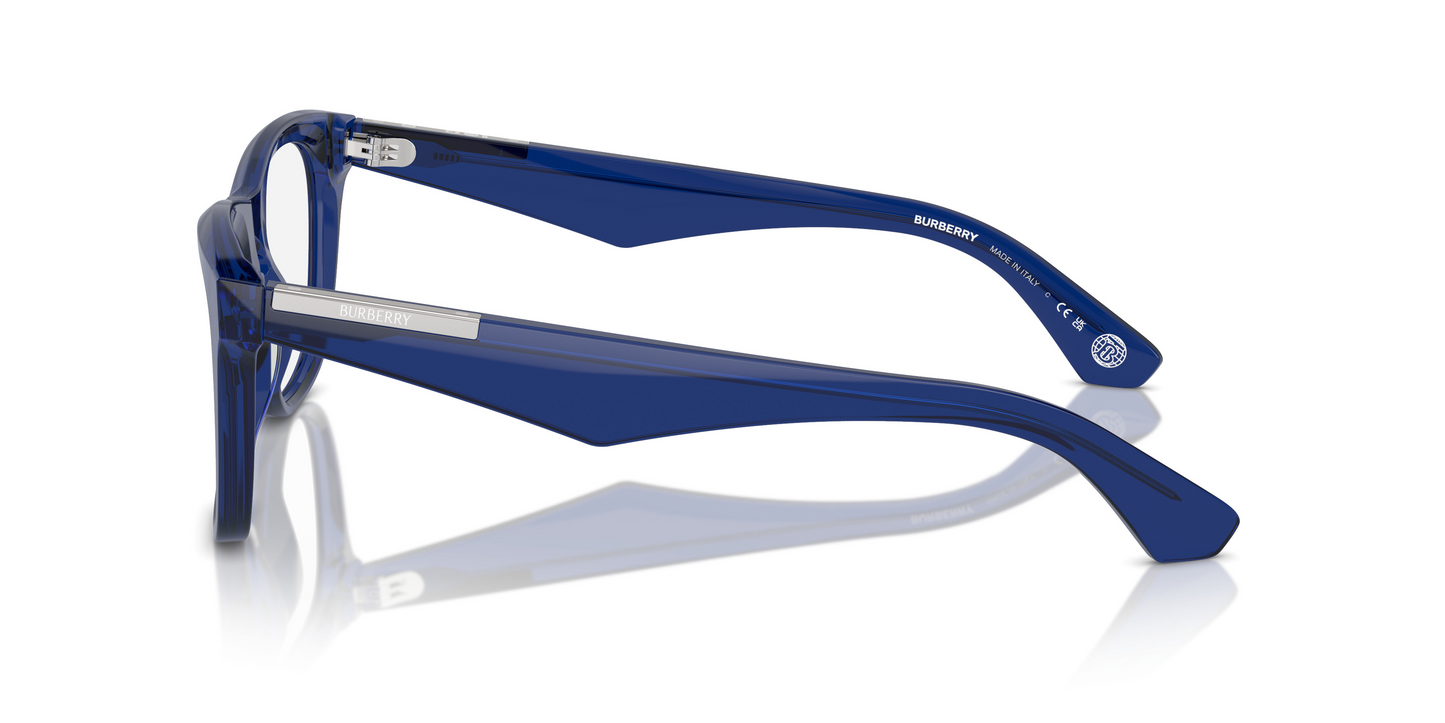 Burberry BE2409F Eyeglasses