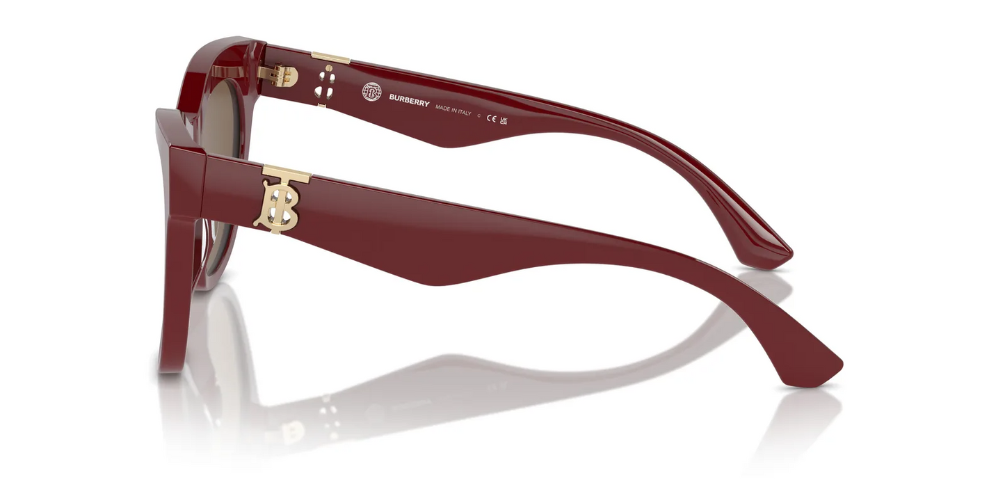 Burberry BE4418F Sunglasses