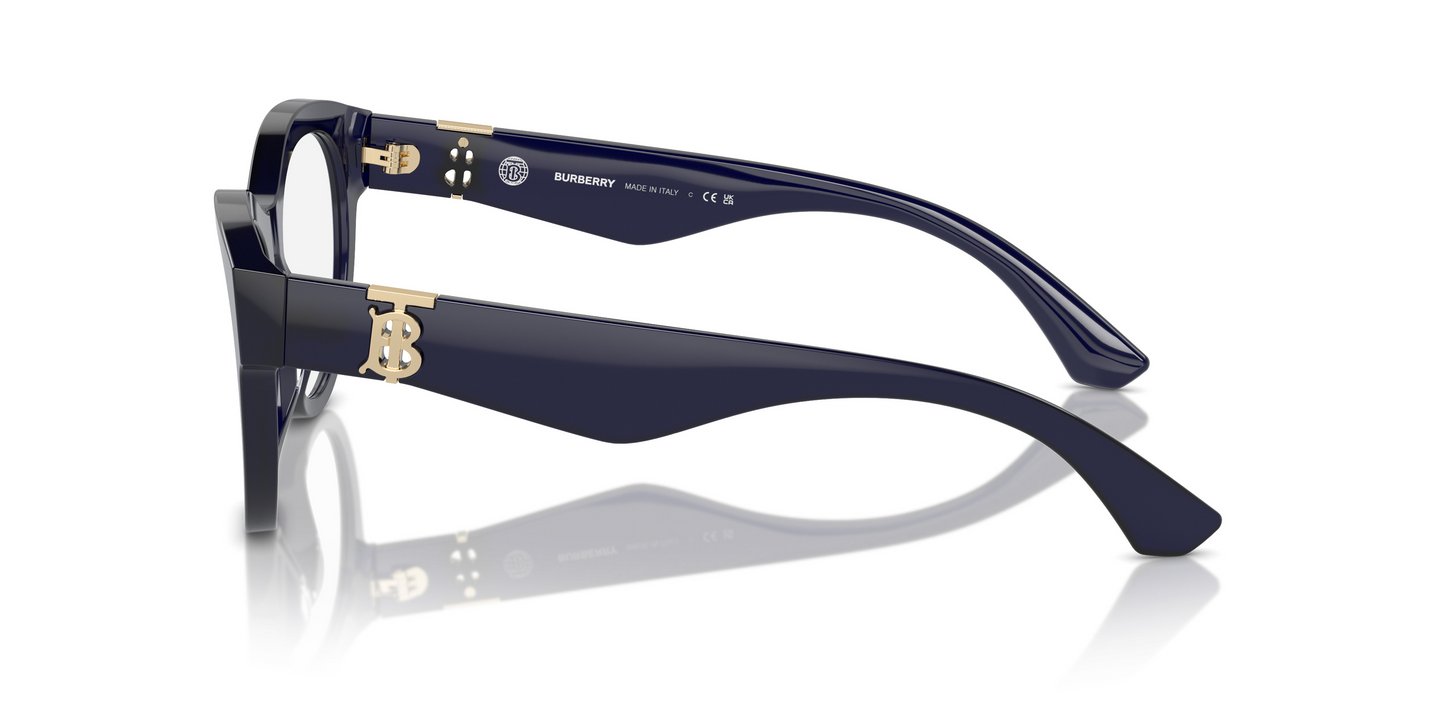 Burberry BE2404 Eyeglasses