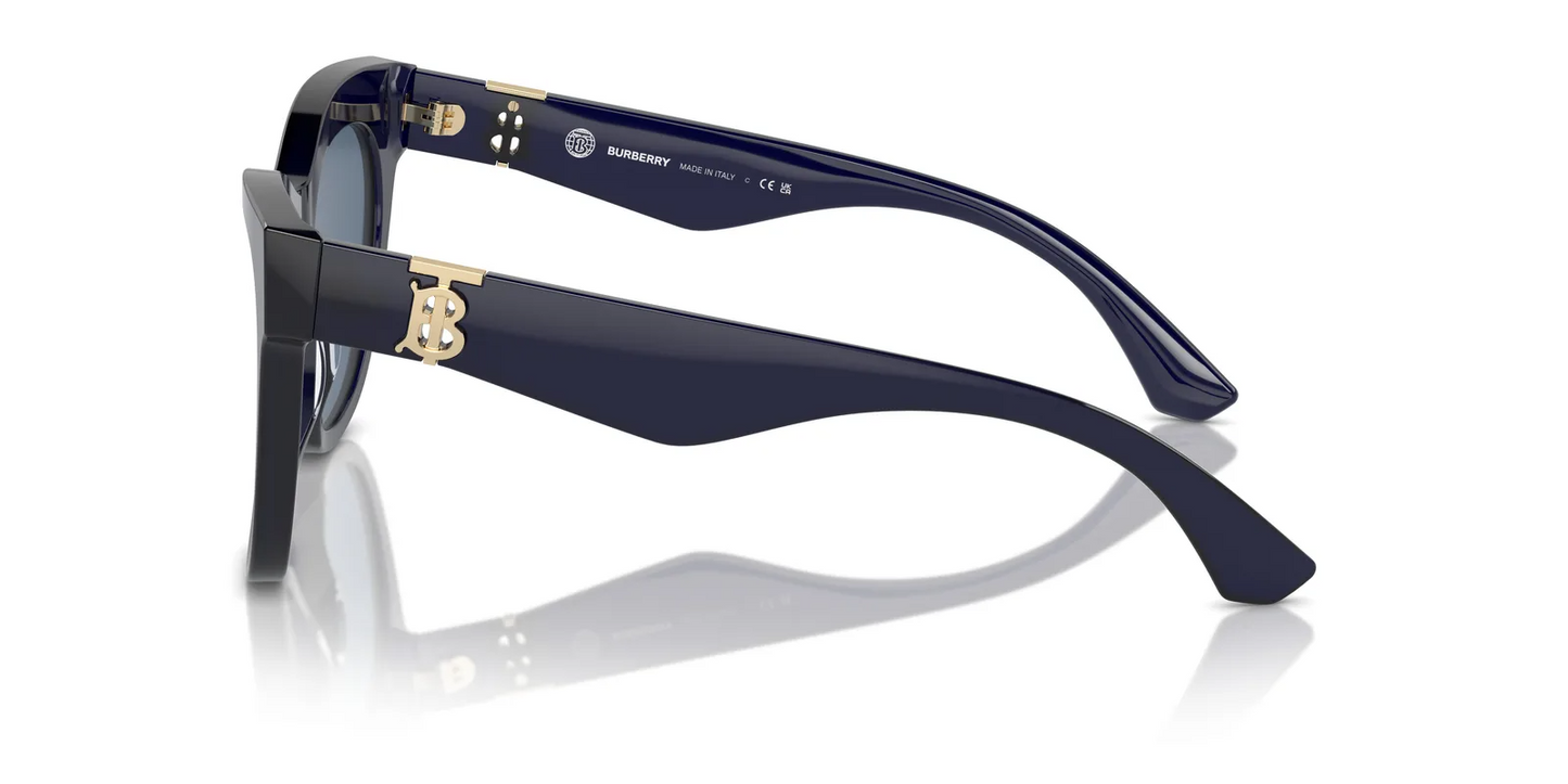 Burberry BE4418 Sunglasses