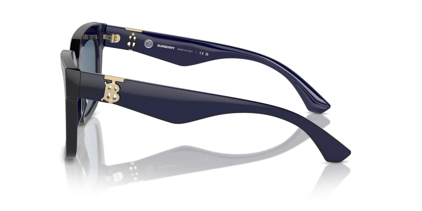Burberry BE4419F Sunglasses
