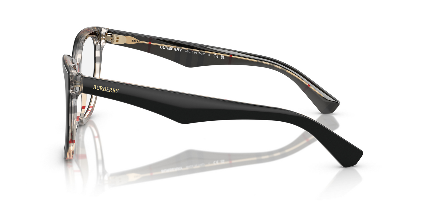 Burberry BE2415F Eyeglasses