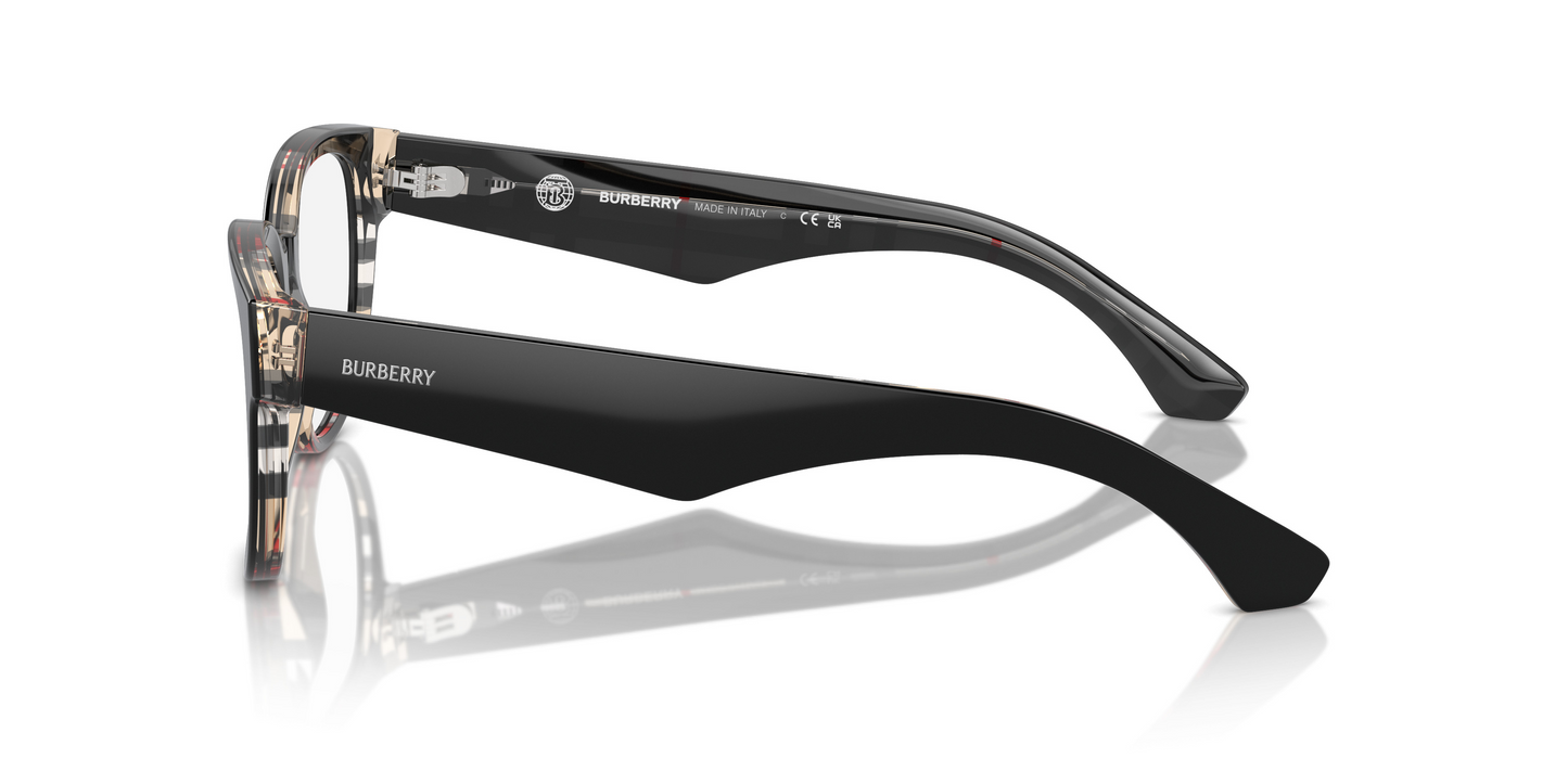 Burberry BE2410F Eyeglasses