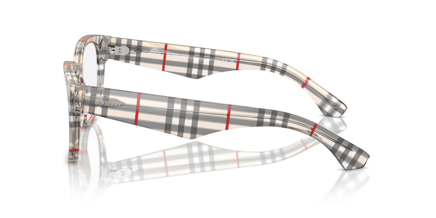 Burberry BE2410 Eyeglasses