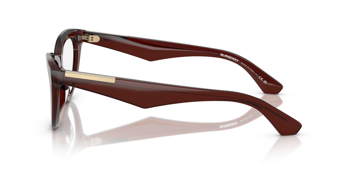Burberry BE2418U Eyeglasses