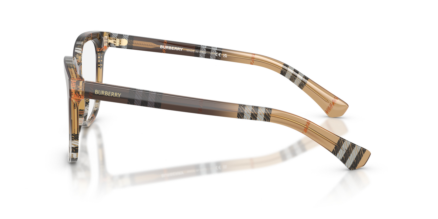 Burberry BE2439F Eyeglasses
