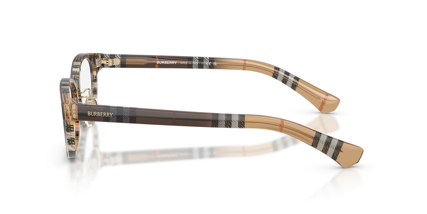 Burberry BE2447D Eyeglasses