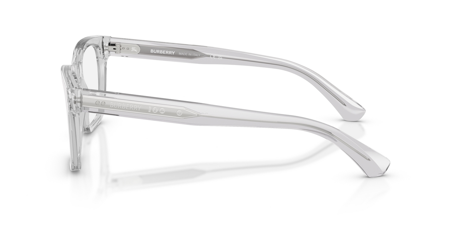 Burberry BE2445F Eyeglasses