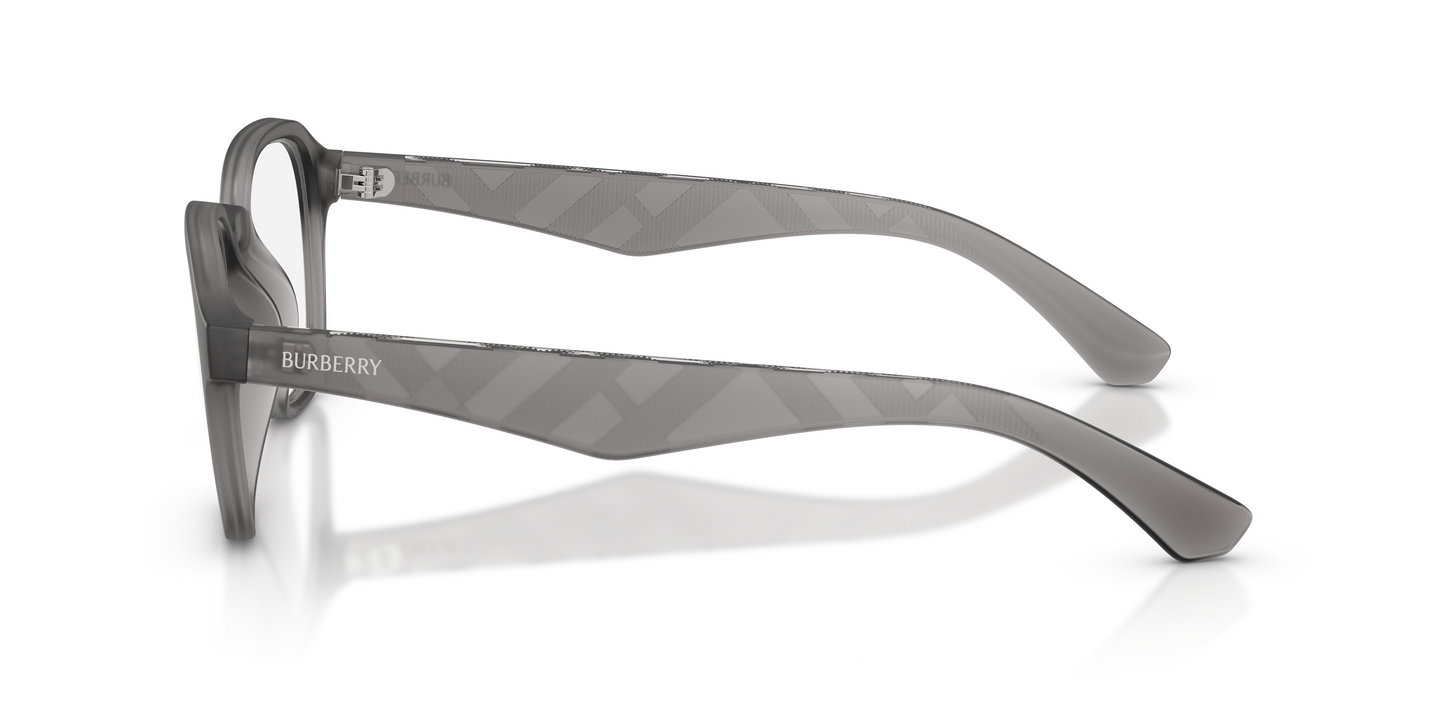 Burberry BE2444U Eyeglasses