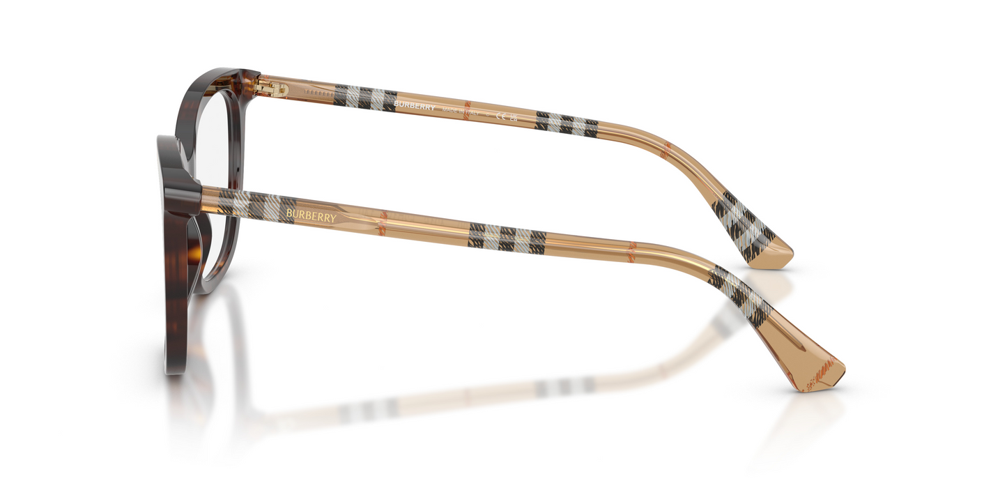 Burberry BE2430 Eyeglasses