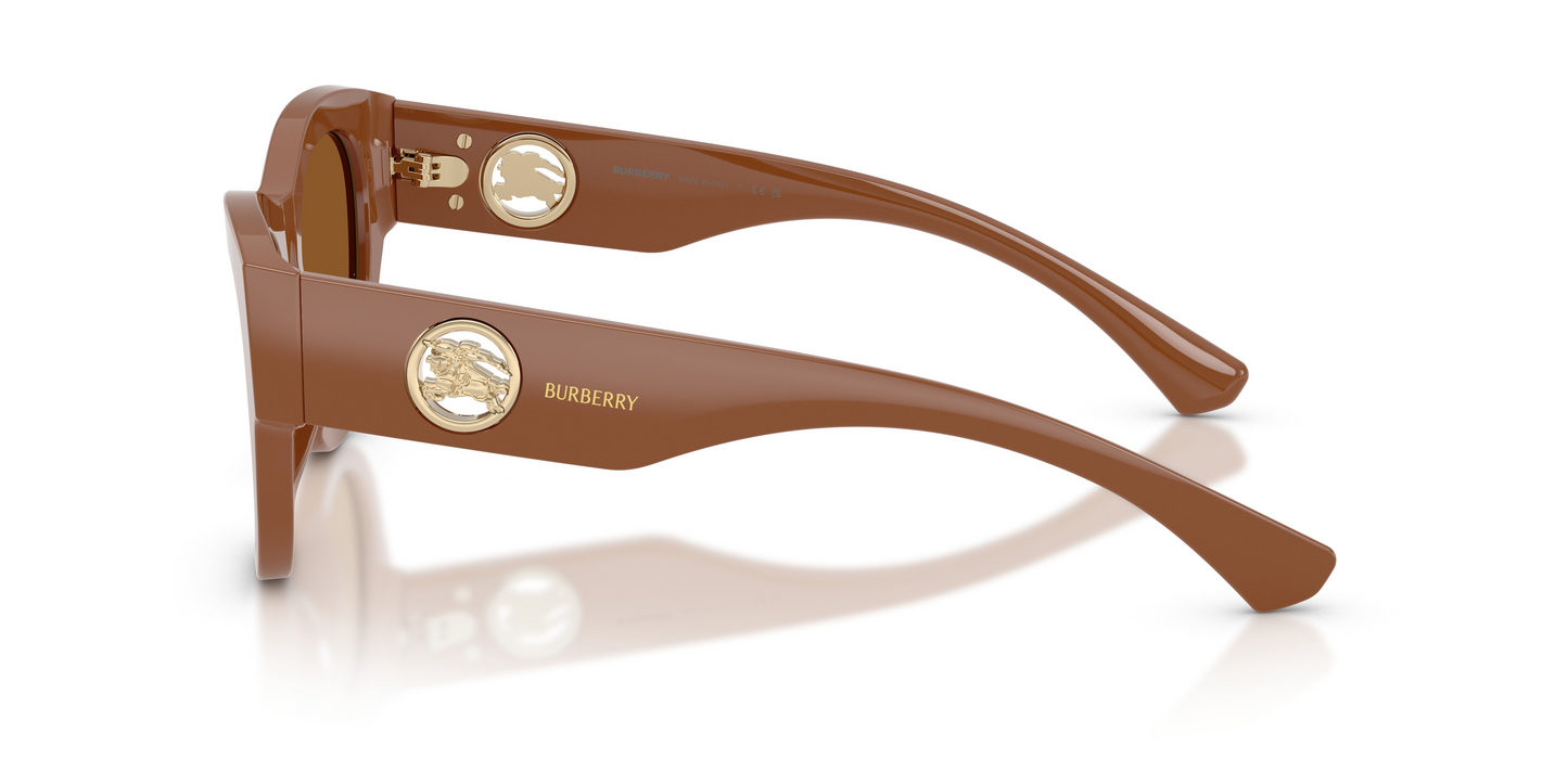 Burberry BE4491F Sunglasses