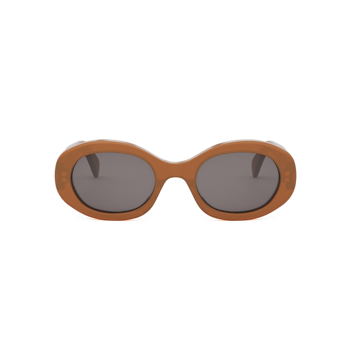 Celine Triomphe CL40194U Sunglasses