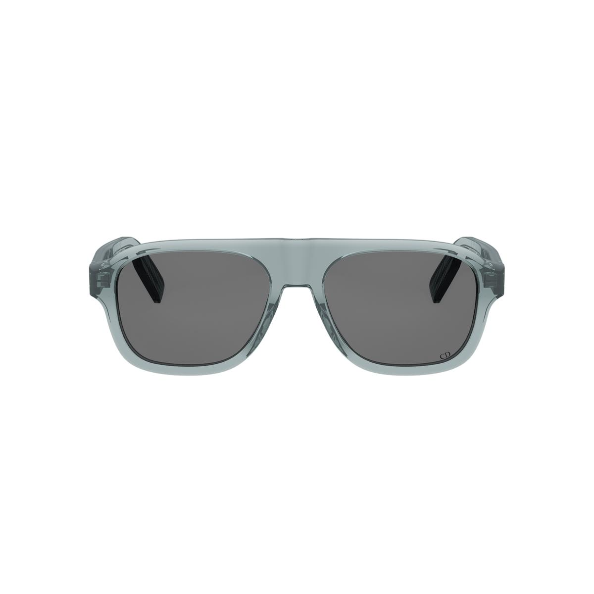 Dior Icon A1I DM40173I Sunglasses