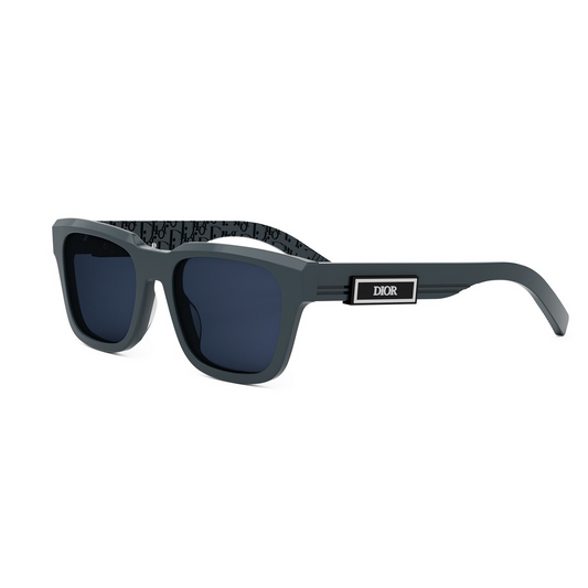 Dior B23 S1I DM40052I Sunglasses
