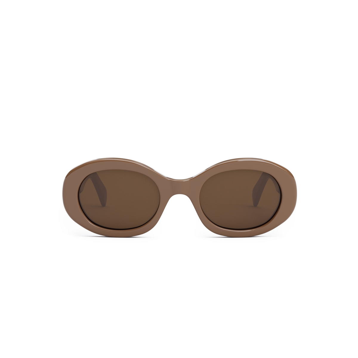 Celine Triomphe CL40194U Sunglasses