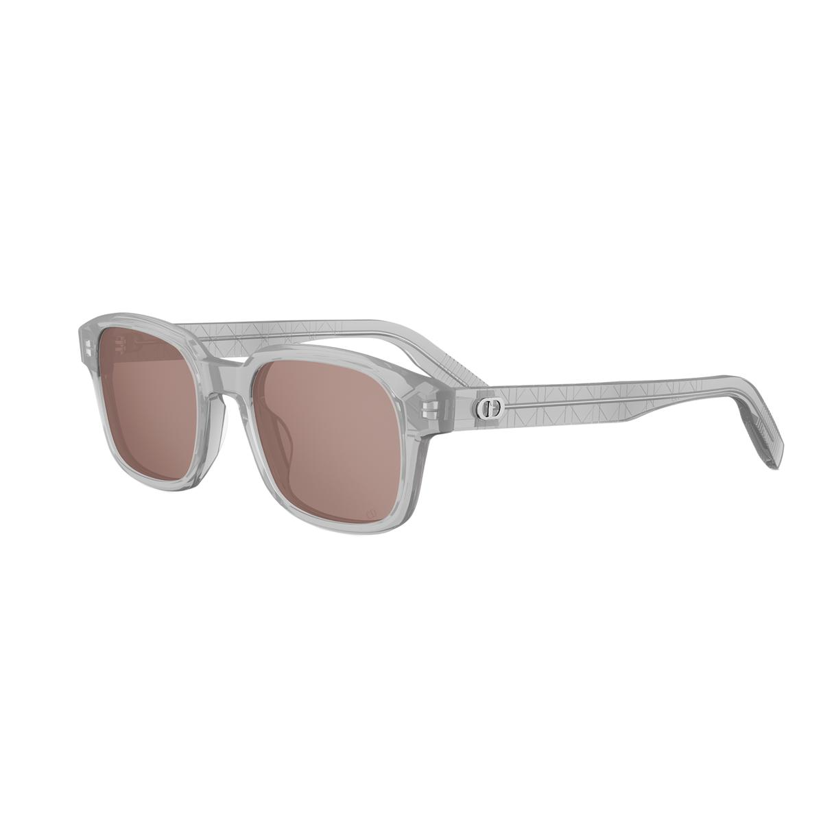 Dior Icon S4I DM40172I Sunglasses – Lux Eyewear