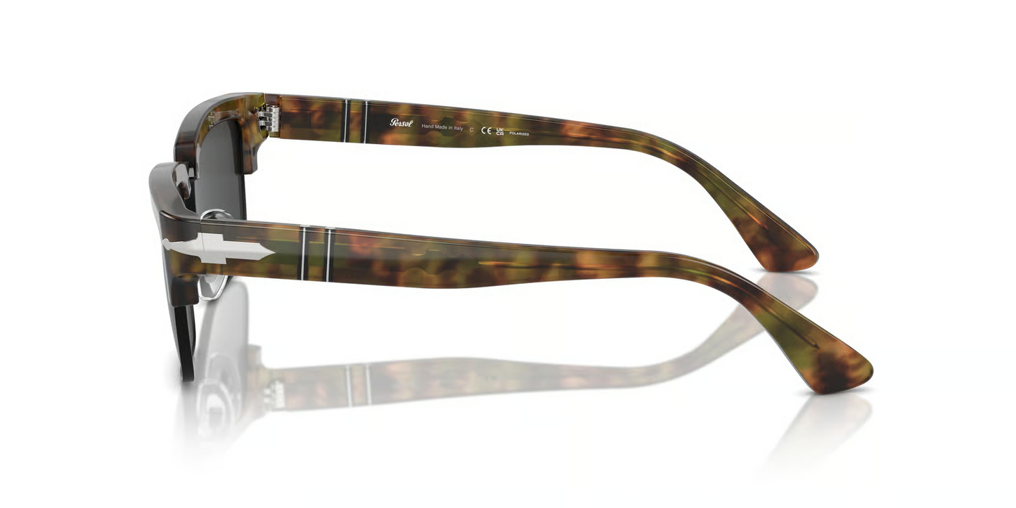 Persol PO3354S Sunglasses
