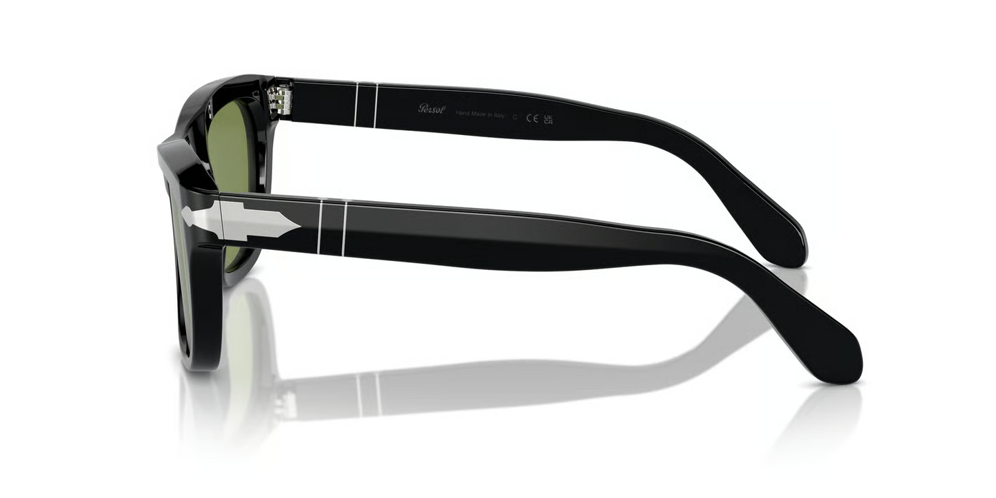 Persol PO0086S Sunglasses