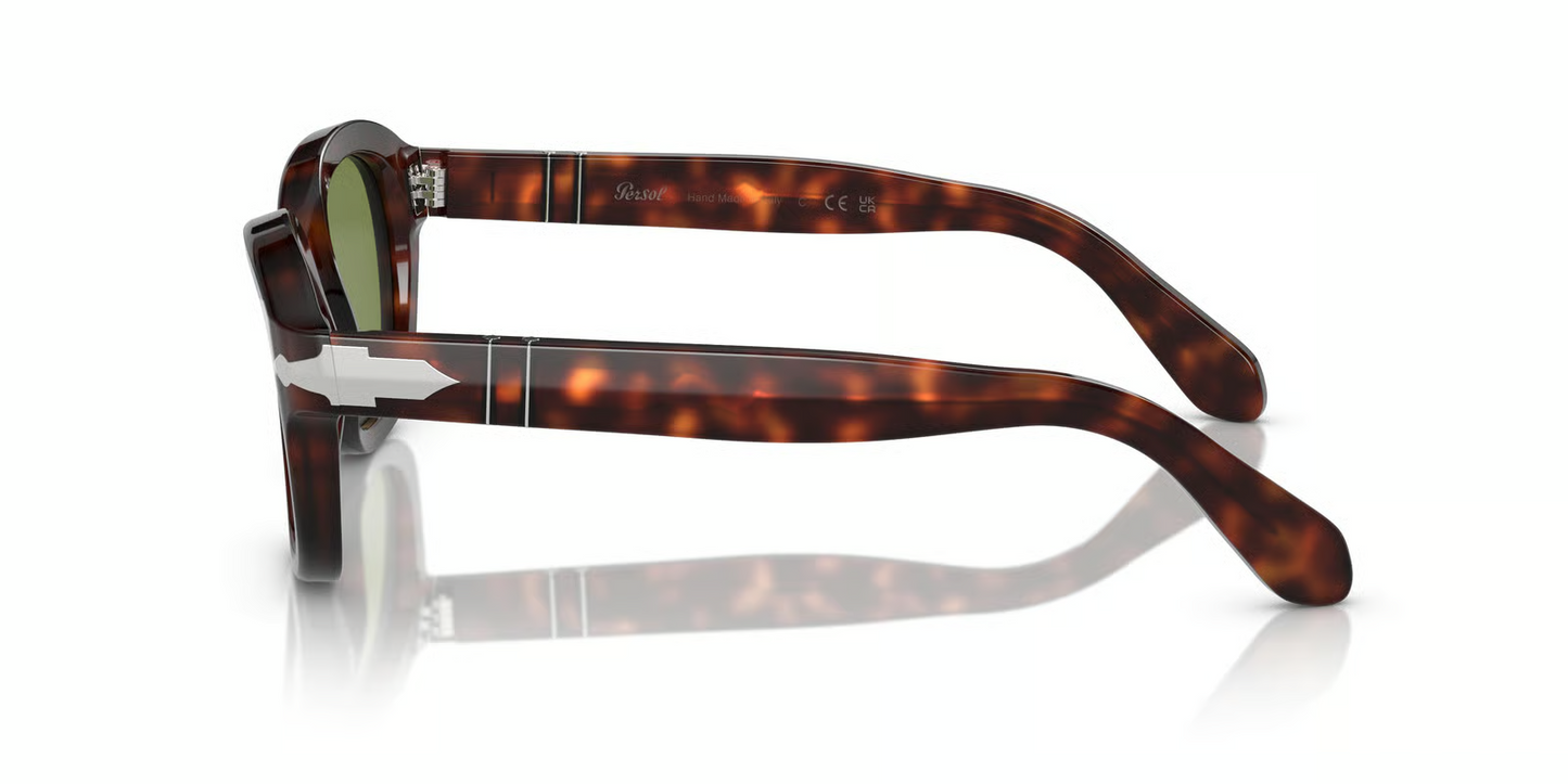 Persol PO0060S Sunglasses