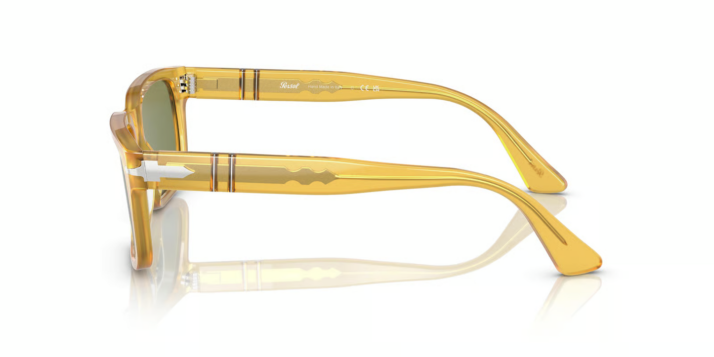 Persol PO3272S Sunglasses