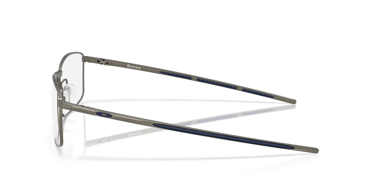 Oakley OX5086 Burrow Eyeglasses