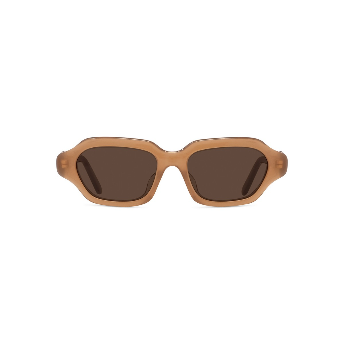 Loewe Slim LW40157U Sunglasses