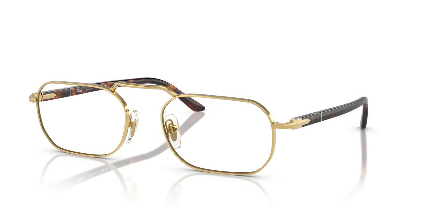 Persol PO1020V Eyeglasses