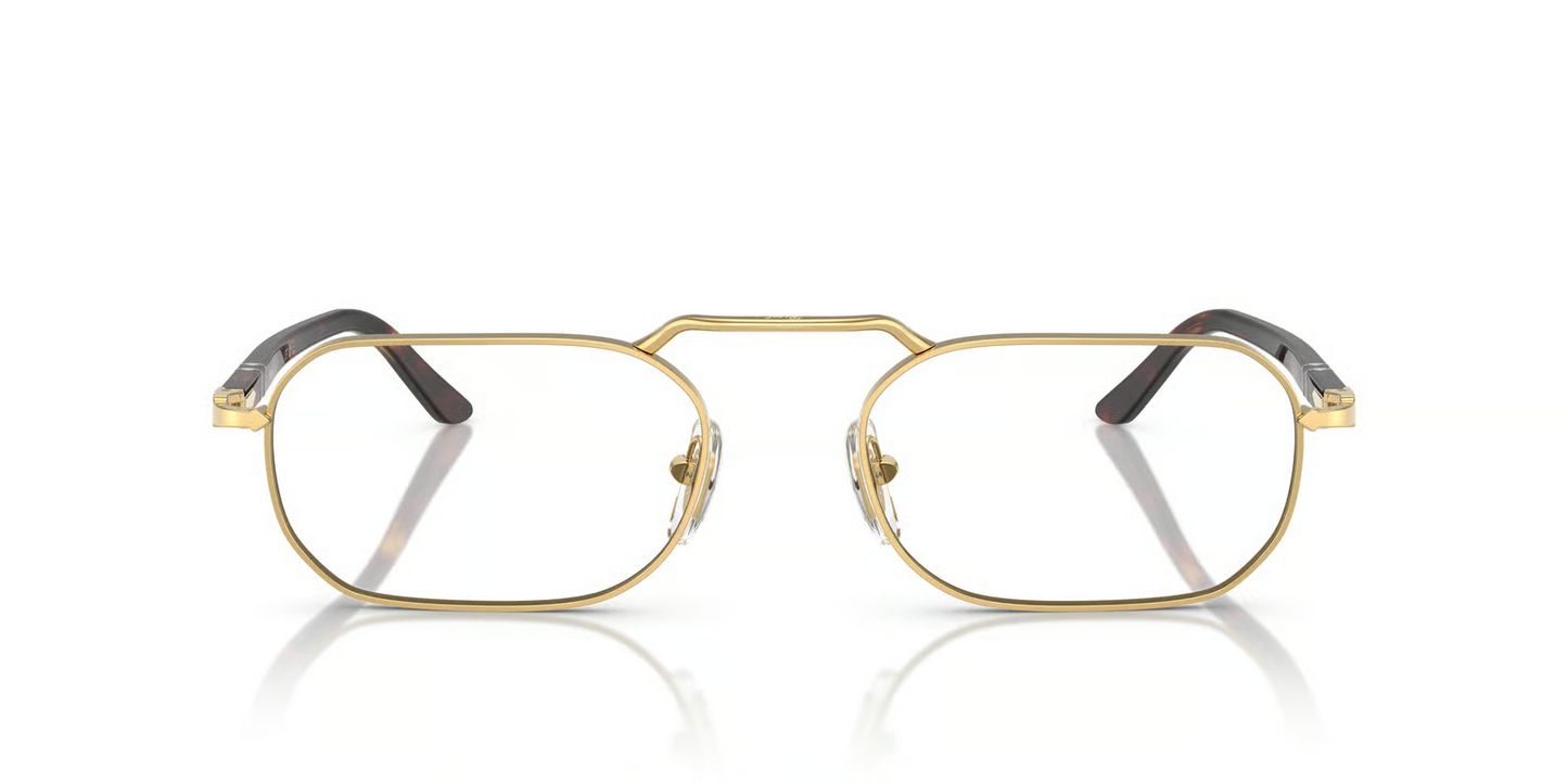 Persol PO1020V Eyeglasses