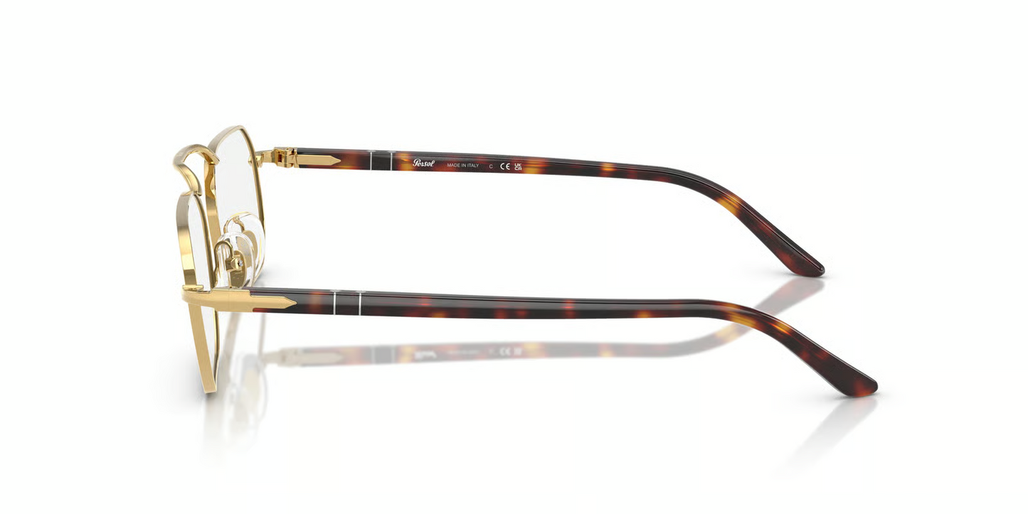 Persol PO1020V Eyeglasses