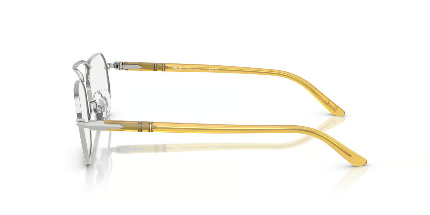 Persol PO1020V Eyeglasses