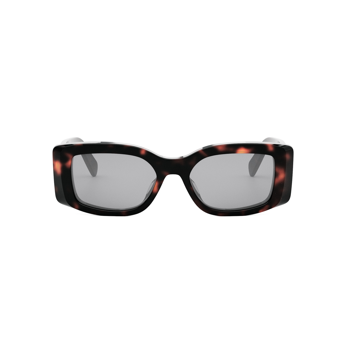 Celine Maxi Triomphe CL40282U Sunglasses
