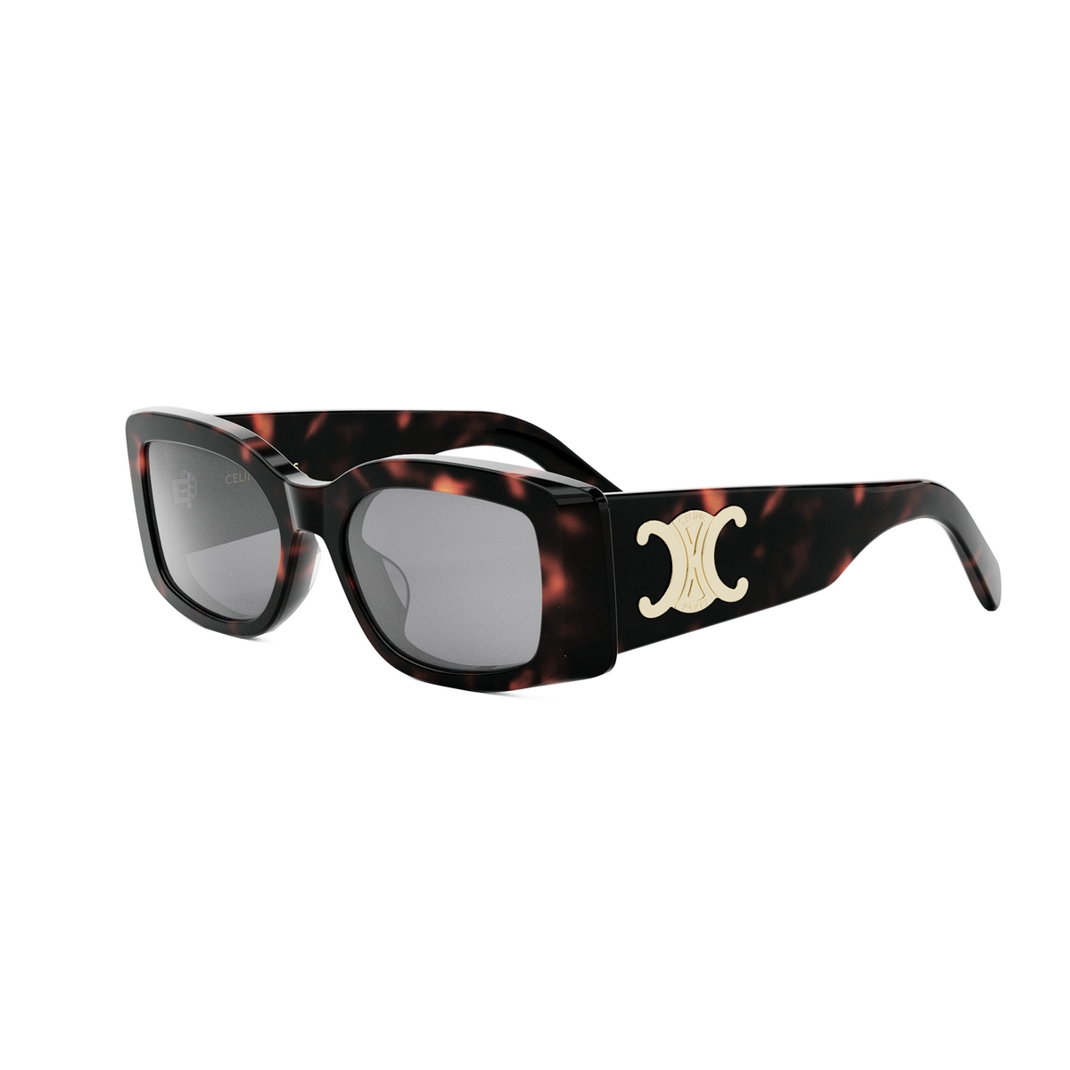 Celine Maxi Triomphe CL40282U Sunglasses