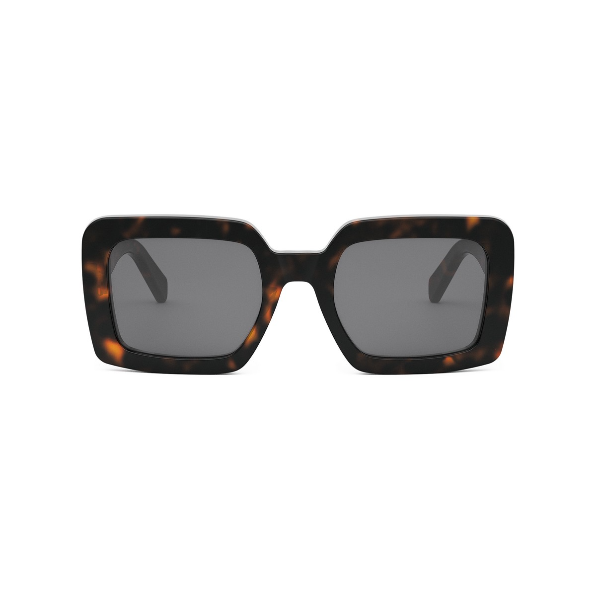 Celine Triomphe CL40304U Sunglasses