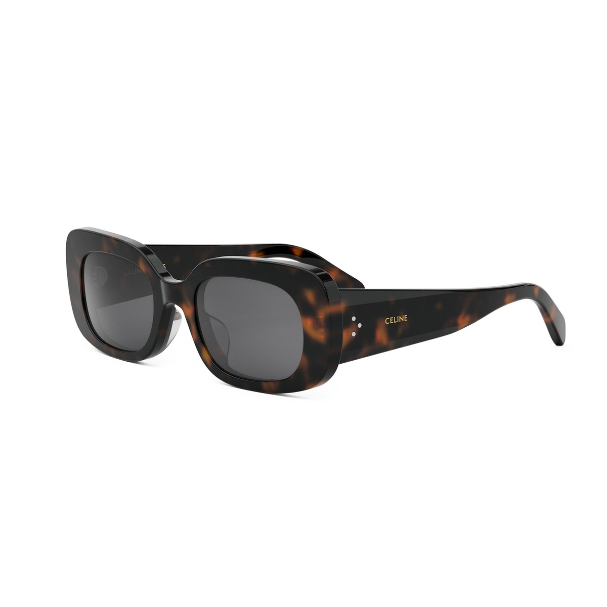 Celine 3 Dots CL40287U Sunglasses – Lux Eyewear display picture 1