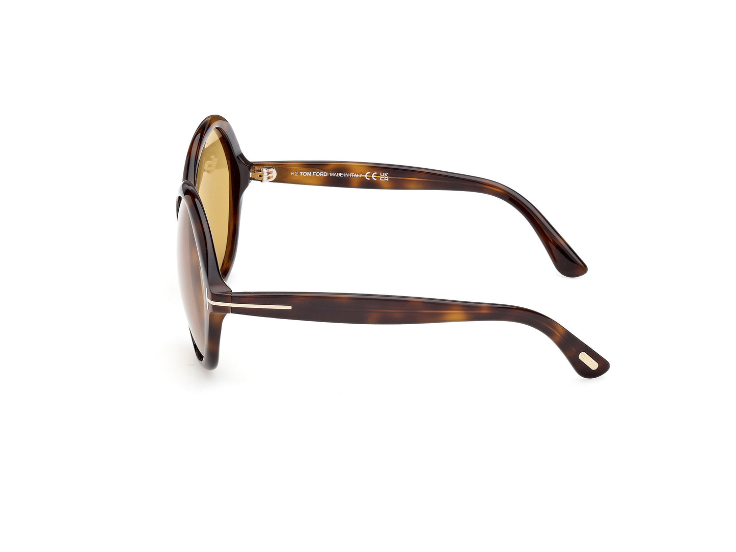 Tom Ford FT1282 Annabelle-02 Sunglasses