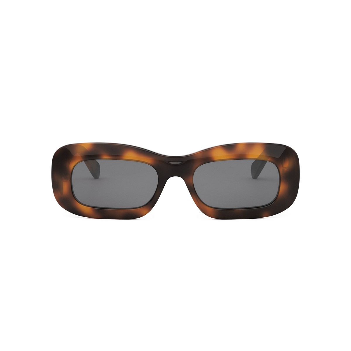 Celine 3 Dots CL40294I Sunglasses