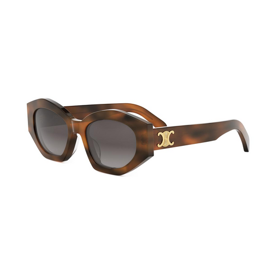 Celine Triomphe CL40238U Sunglasses