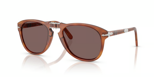 Persol PO0714SM Steve Mcqueen Sunglasses