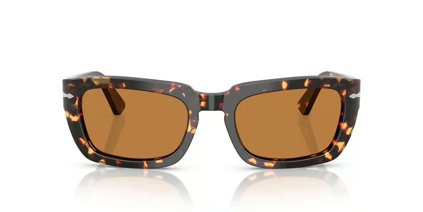 Persol PO3367S Sunglasses