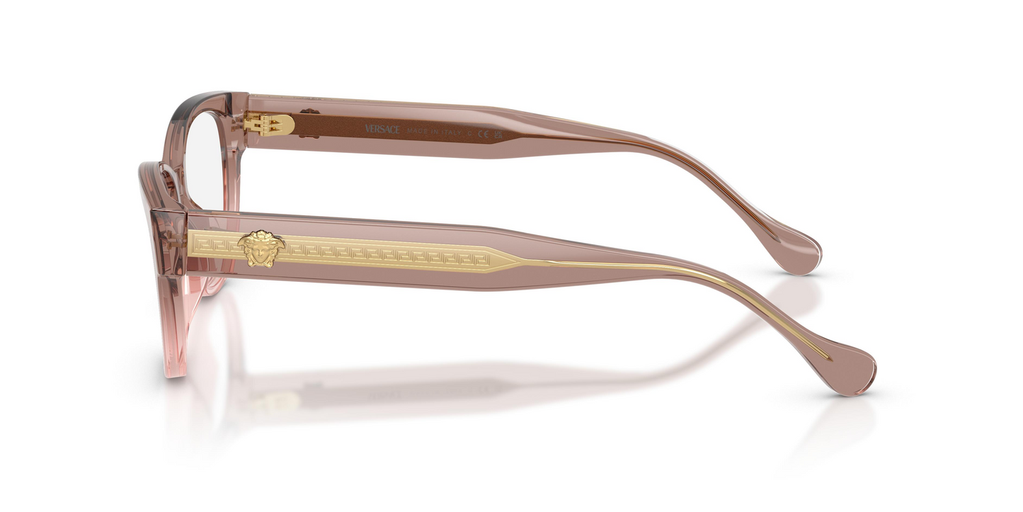 Versace VE3389U Eyeglasses