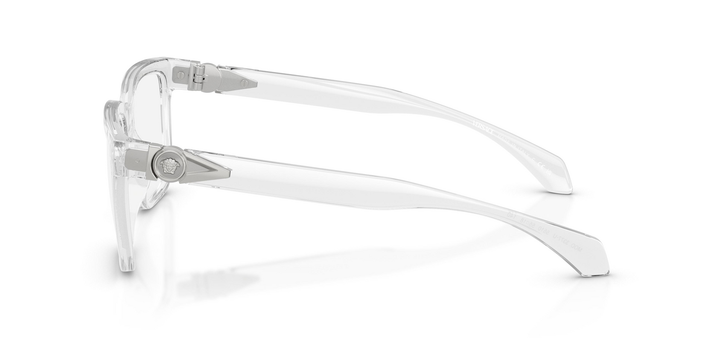 Versace VE3377U Eyeglasses