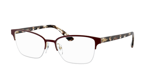 Prada PR 61XV Millennials Eyeglasses
