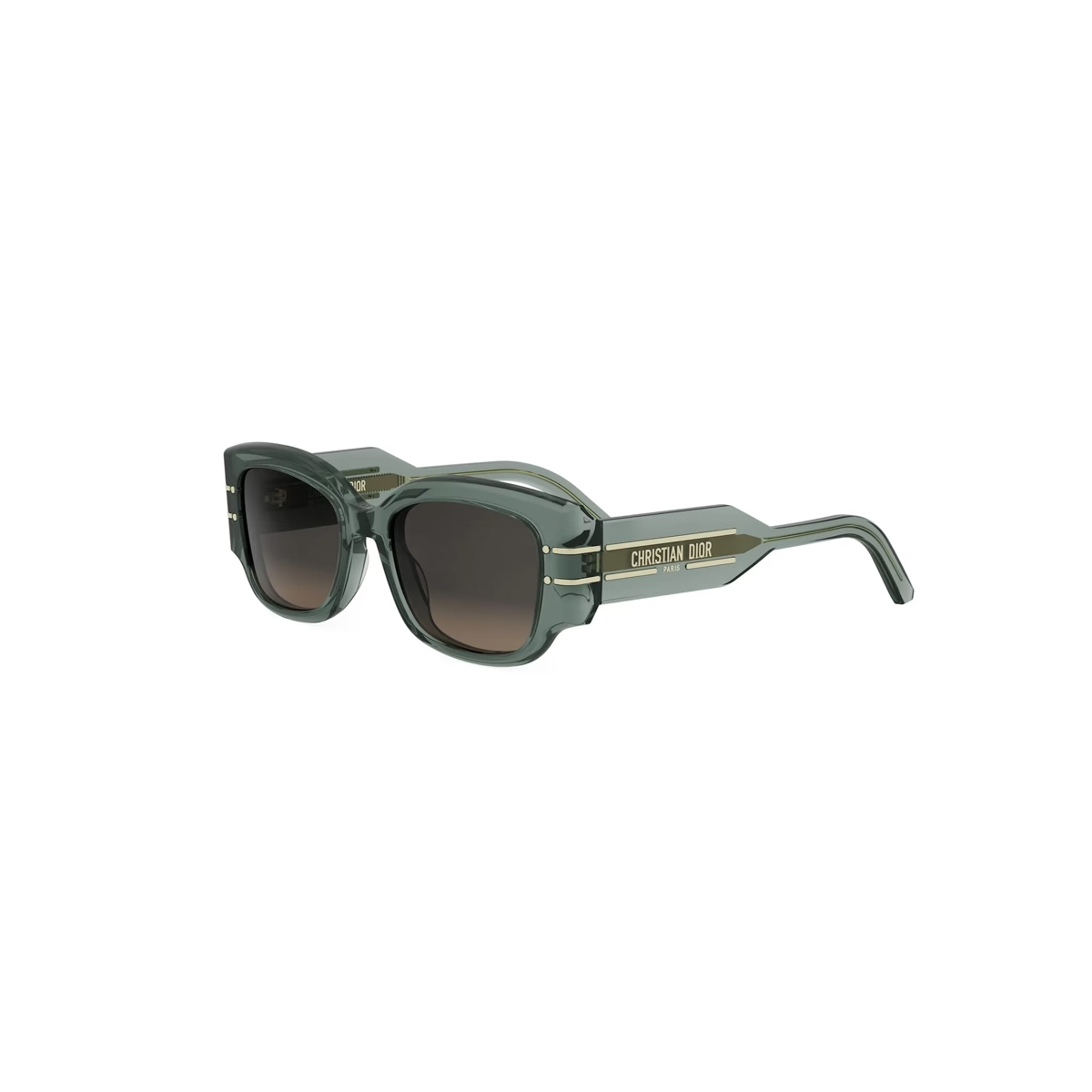 Dior DiorSignature S13I CD40188I Sunglasses – Lux Eyewear