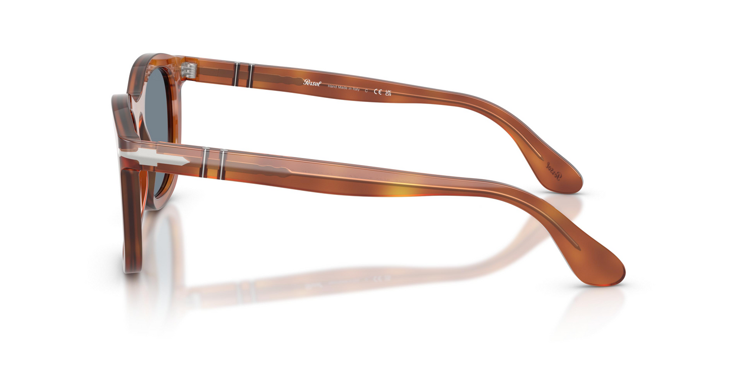 Persol PO3395S Sunglasses