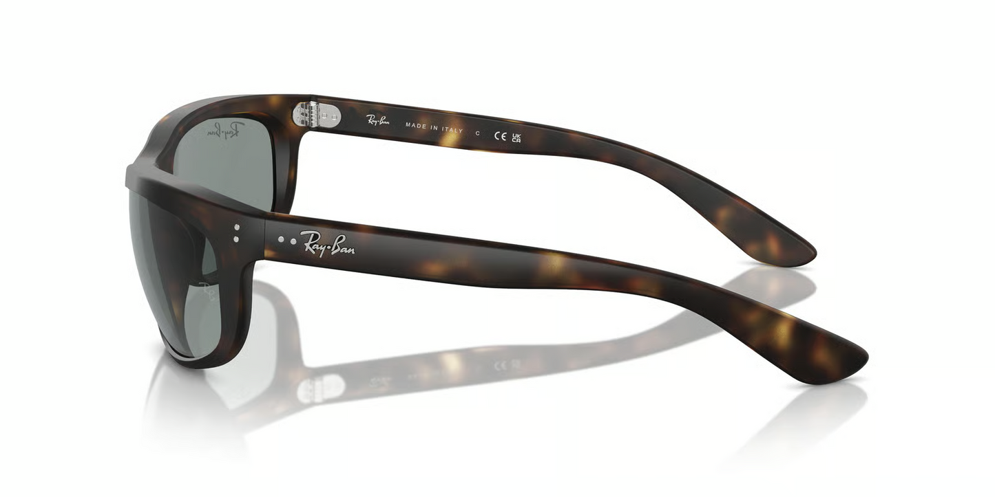 Ray-Ban RB4089 Balorama Sunglasses