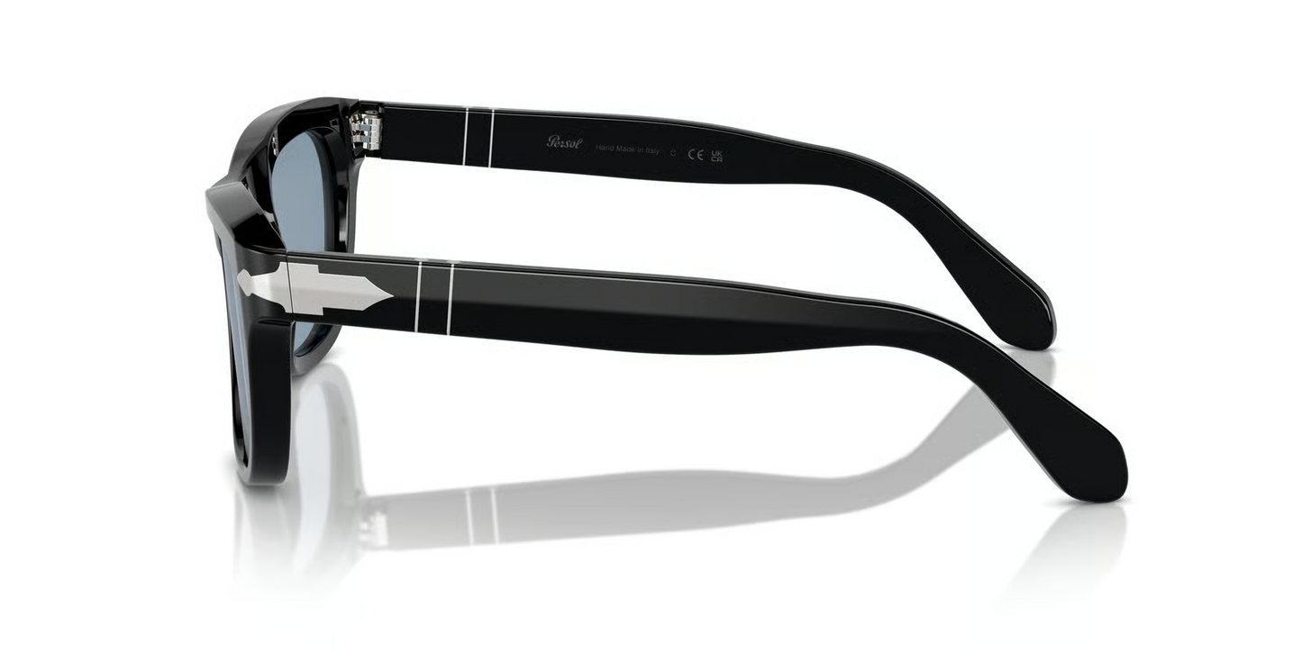 Persol PO0086S Sunglasses