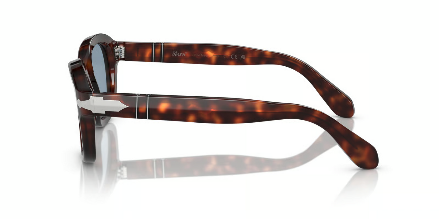 Persol PO0060S Sunglasses