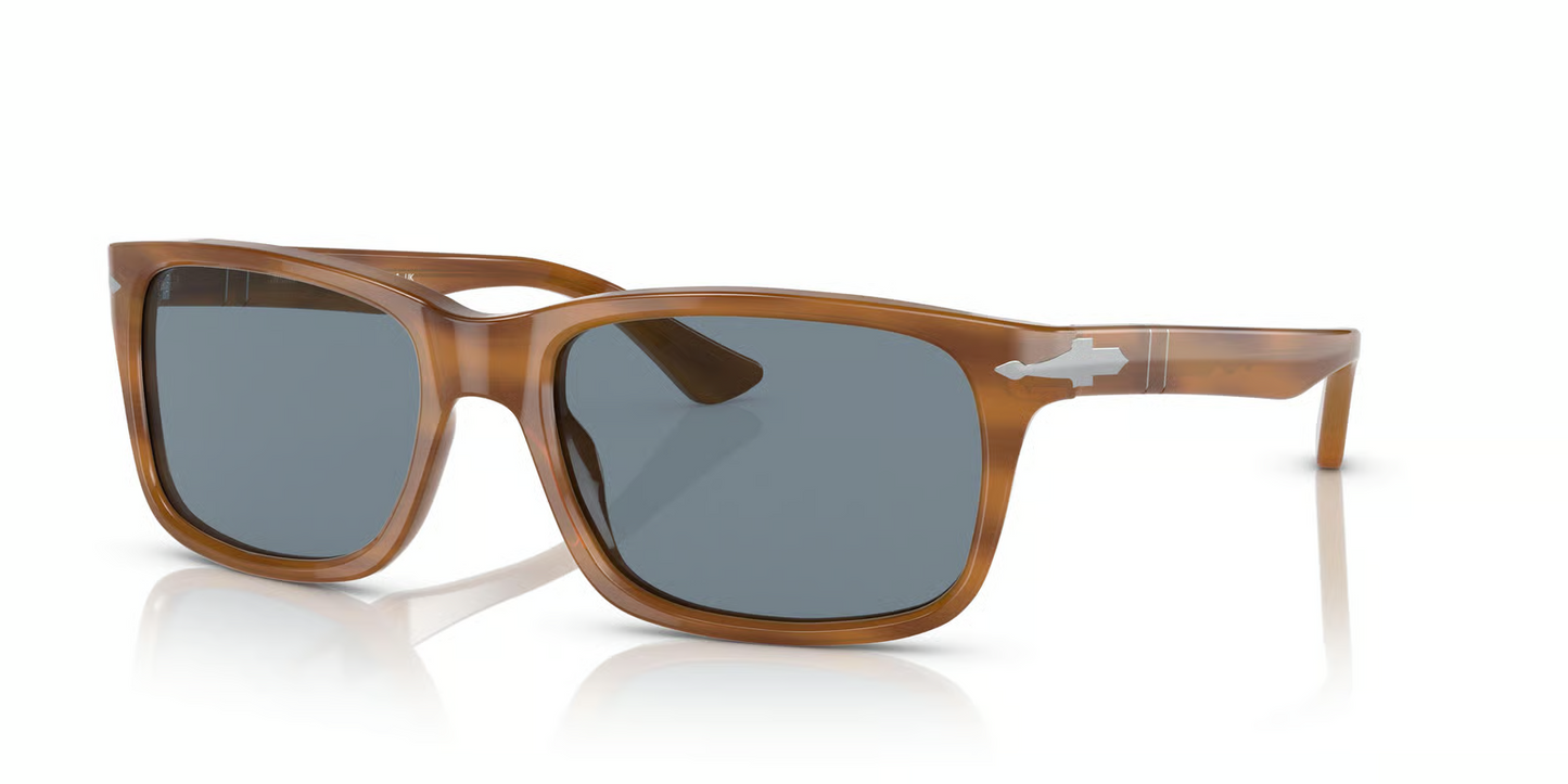 Persol PO3048S Sunglasses