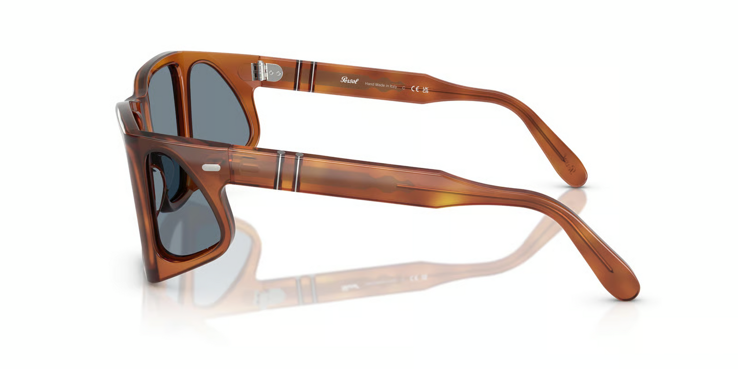 Persol PO0009 Sunglasses